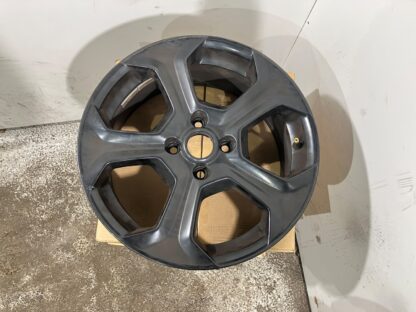 841477 - Image 3