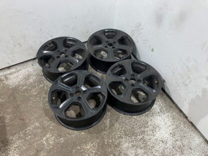 841477 - Image 2