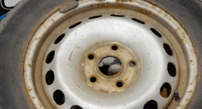 841501 - Image 8