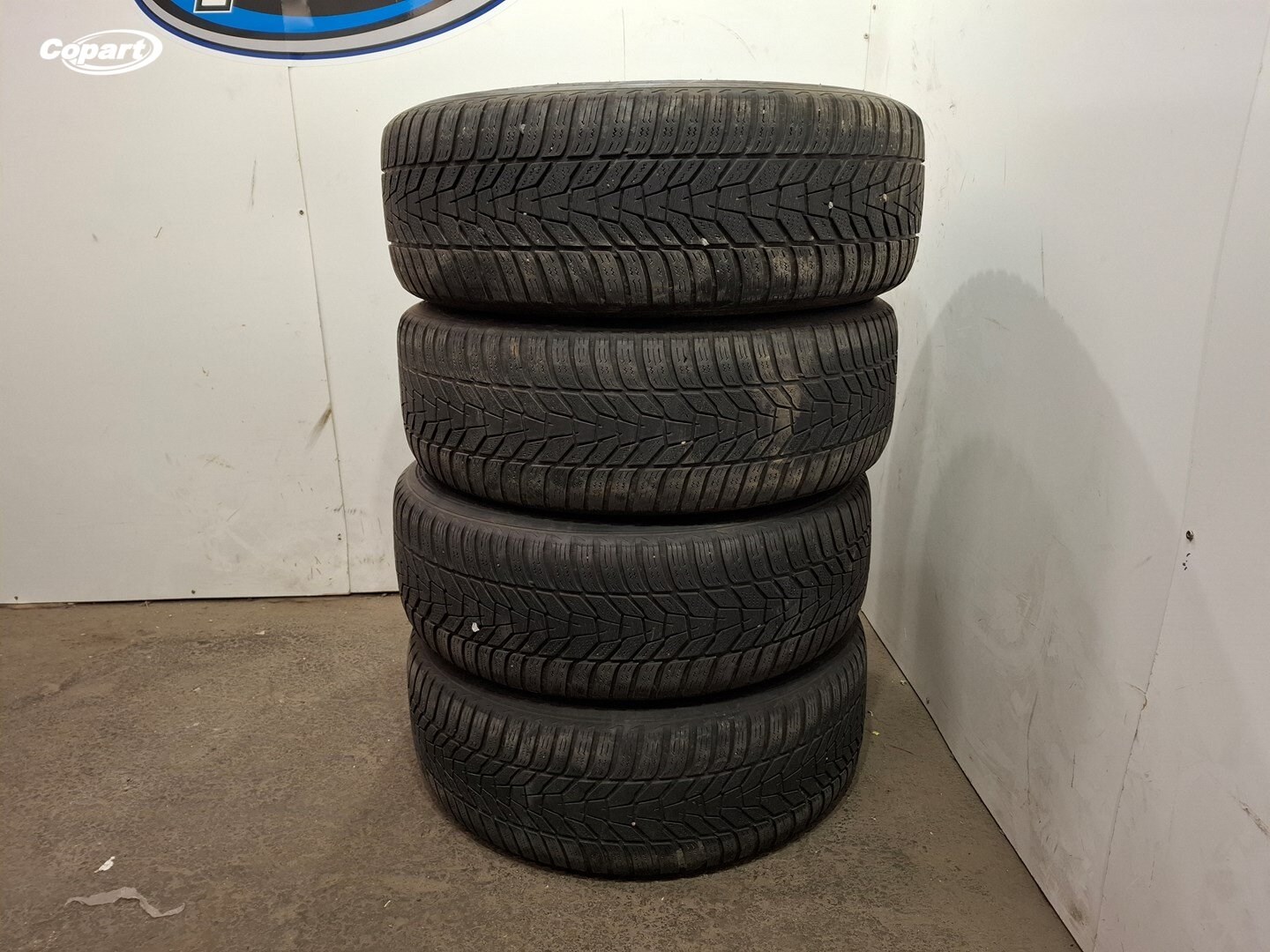 846287 - Image 4