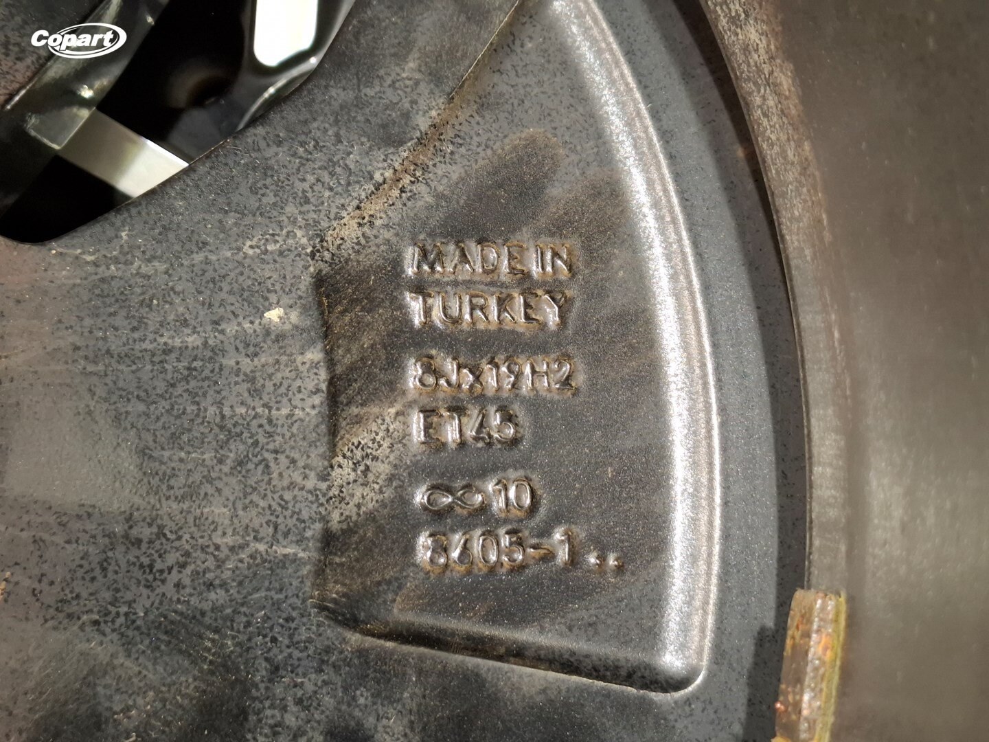 846287 - Image 11