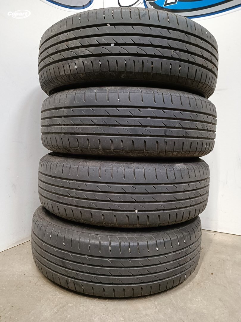 851079 - Image 3