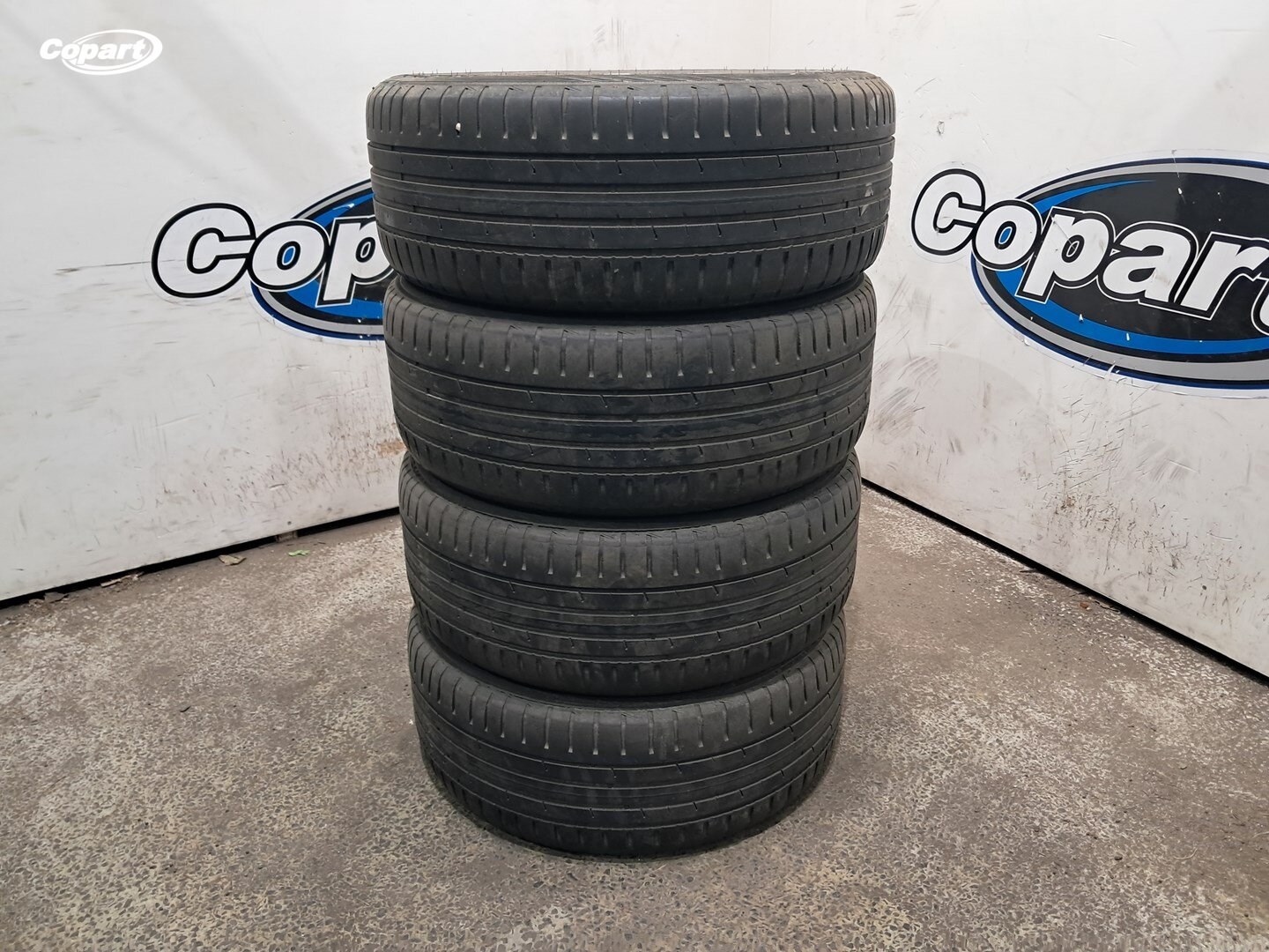 854434 - Image 3