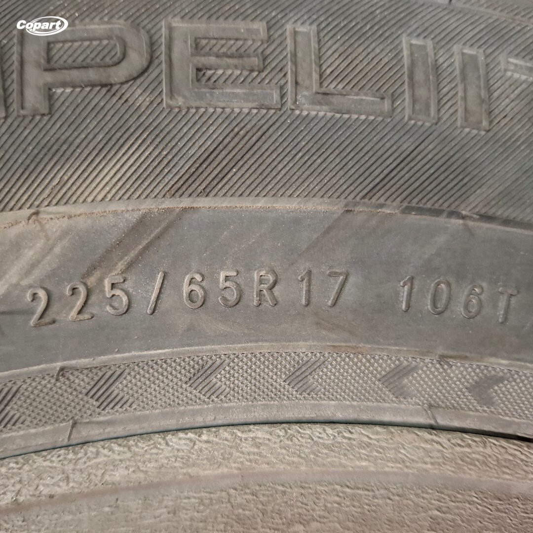 855410 - Image 7