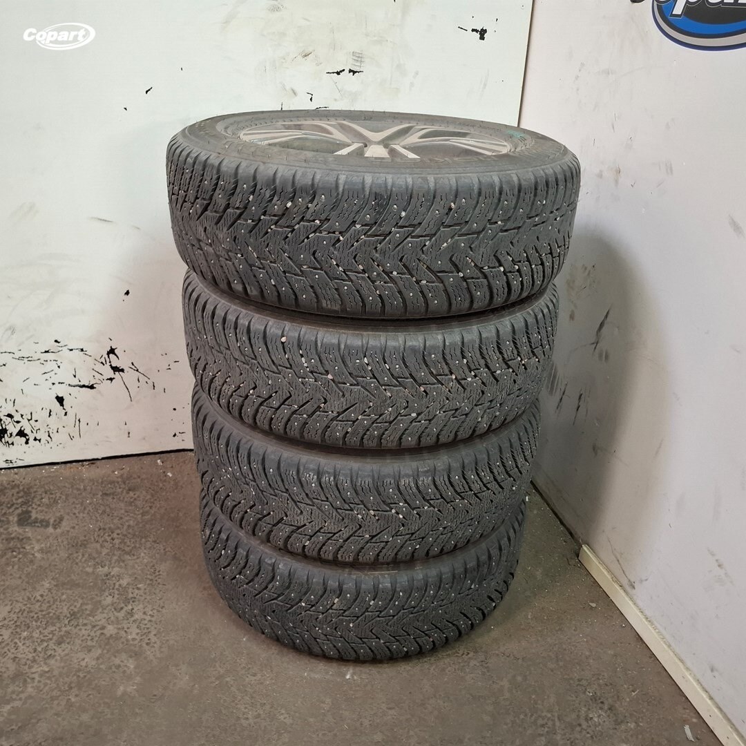 855410 - Image 3