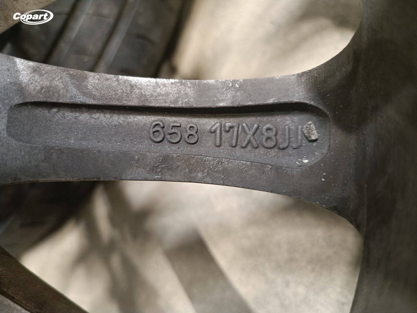 854403 - Image 10