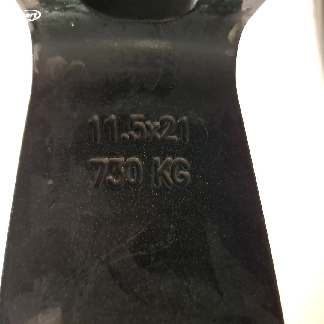 855398 - Image 12
