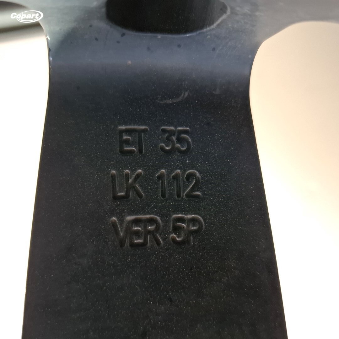 855398 - Image 13