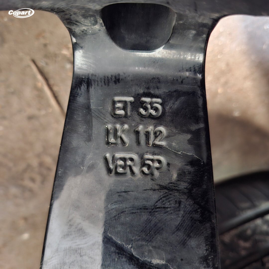 855398 - Image 17