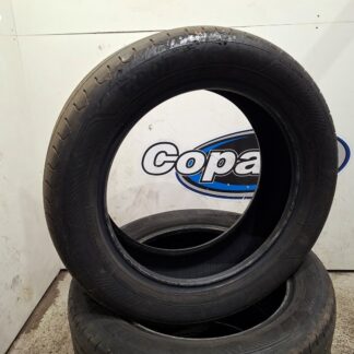856254