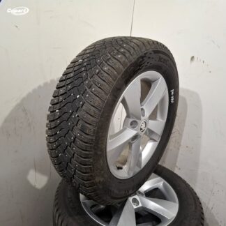 856453