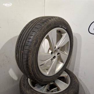 856457