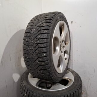856566