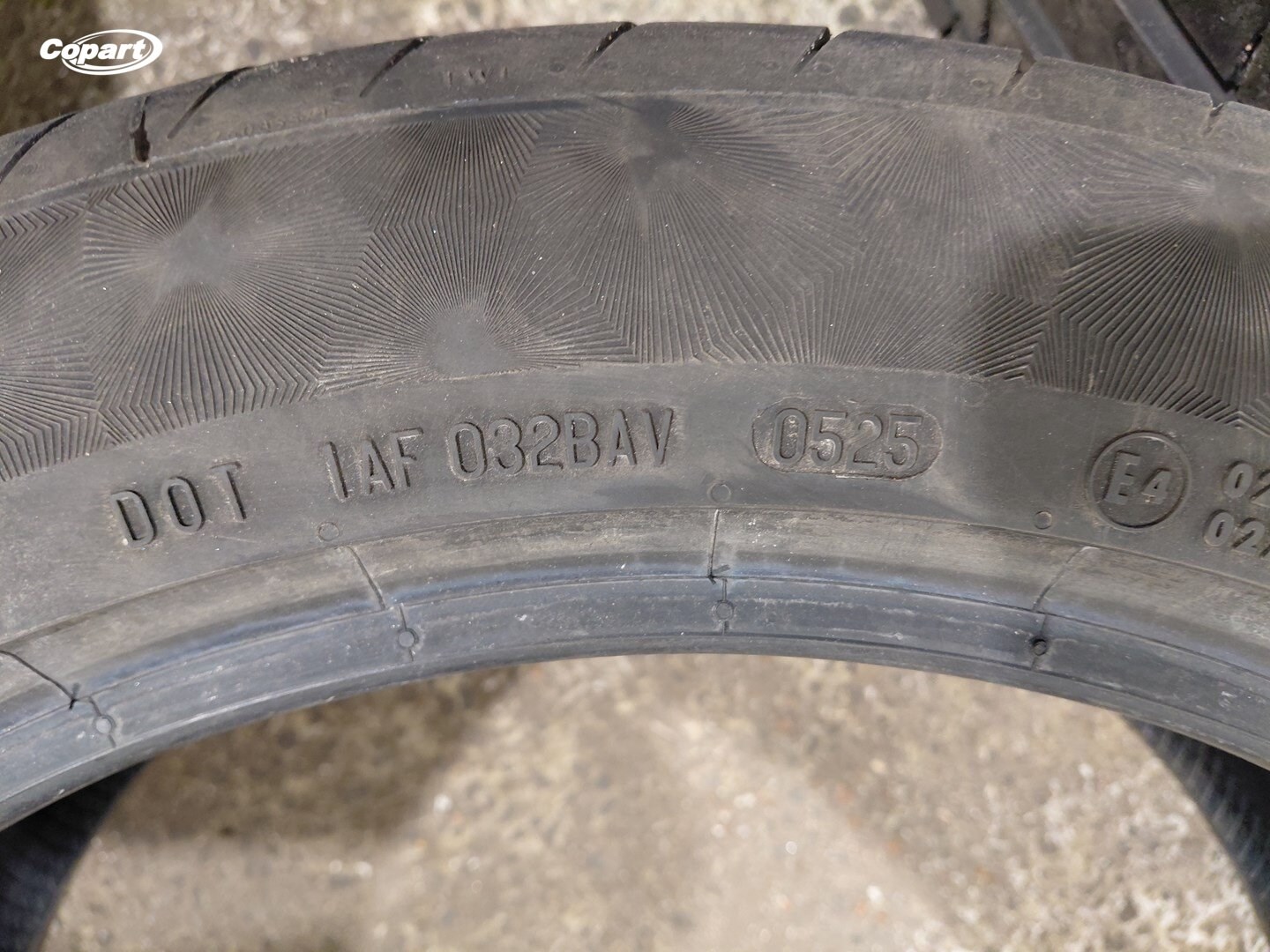 856583 - Image 6