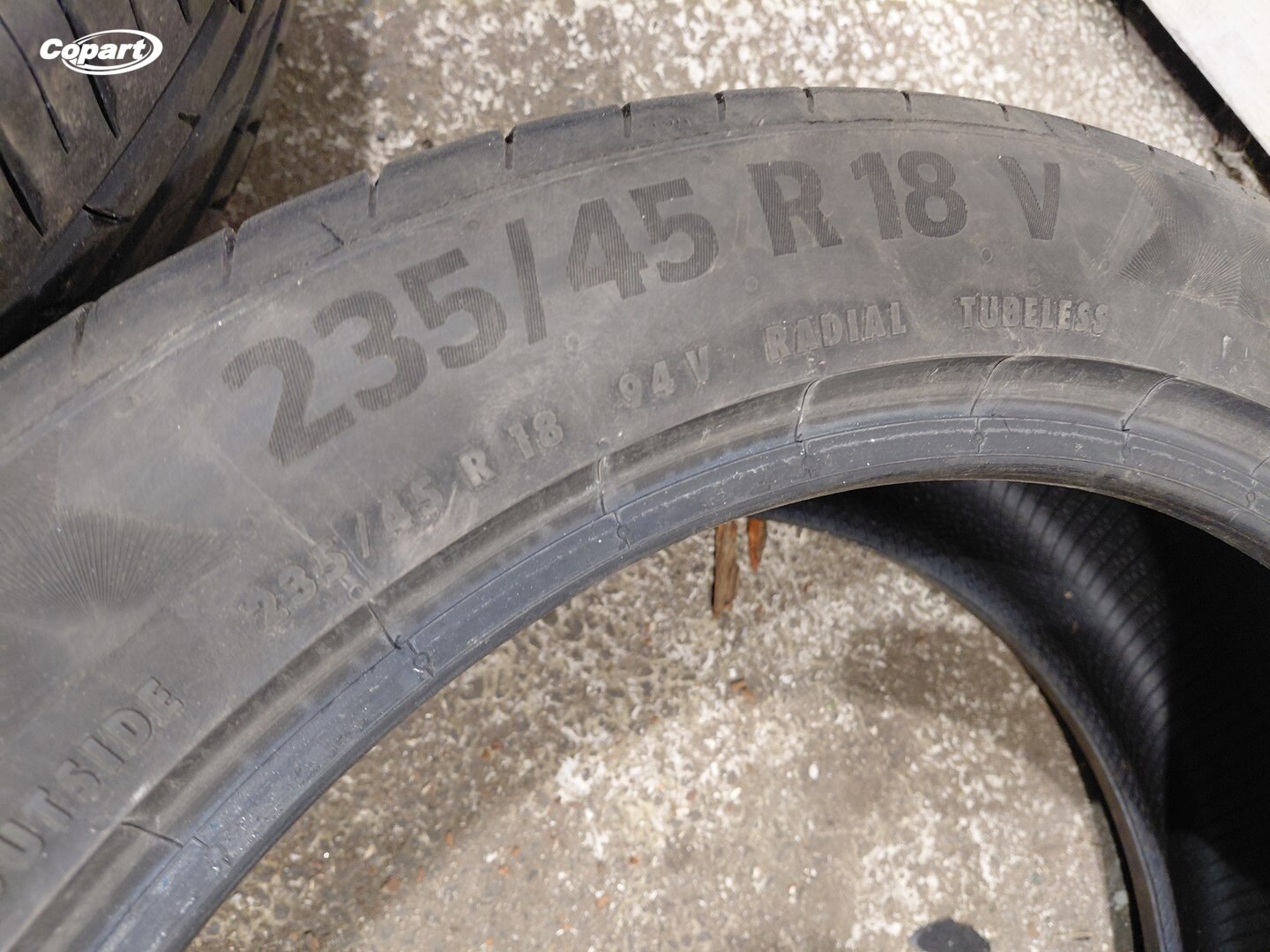 856583 - Image 9