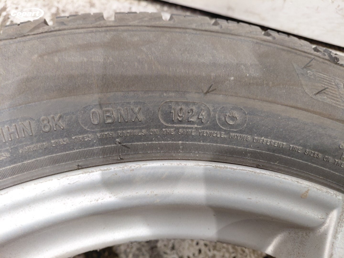 856685 - Image 5