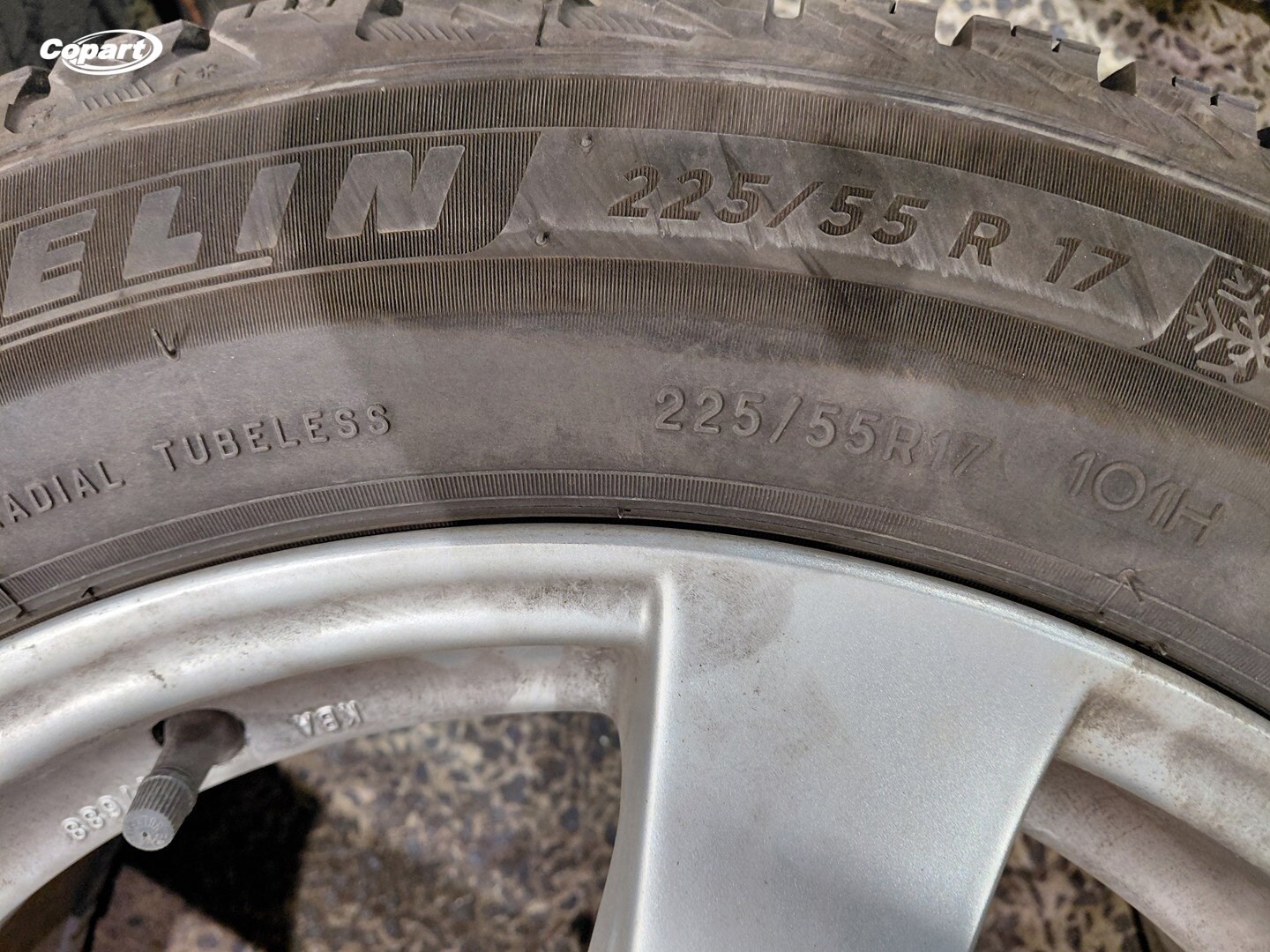 856685 - Image 7