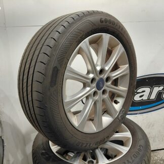 856902