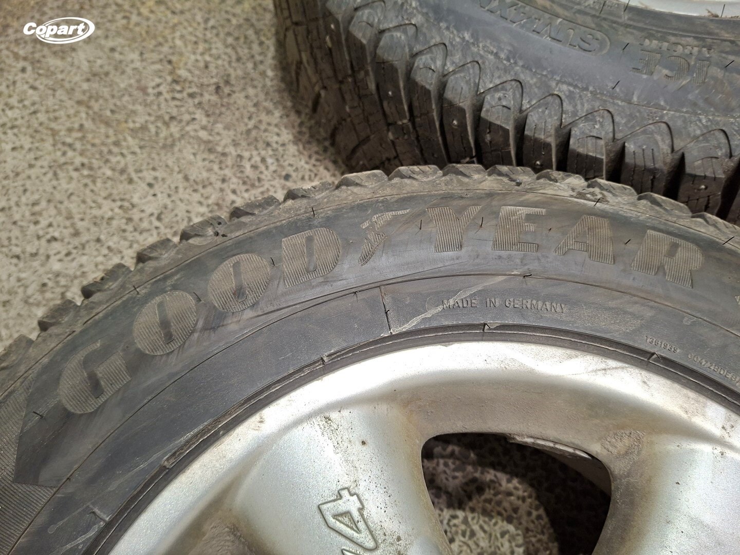 856822 - Image 8