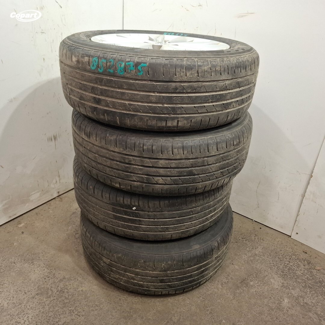 856833 - Image 3