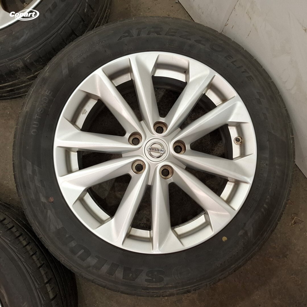 856833 - Image 14