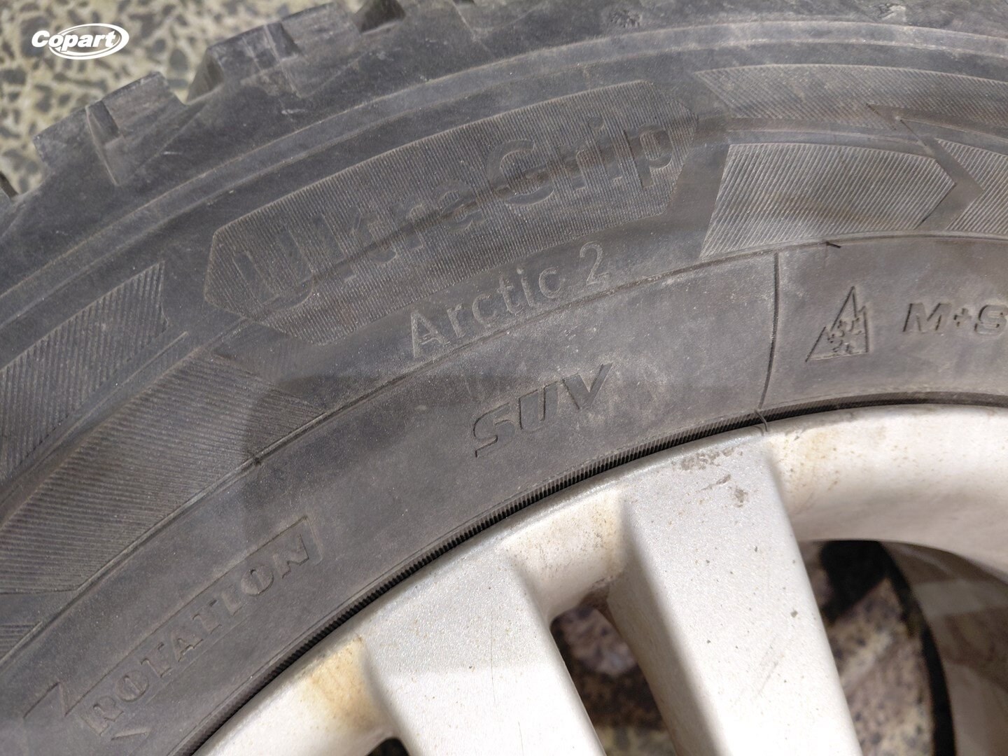 856897 - Image 7