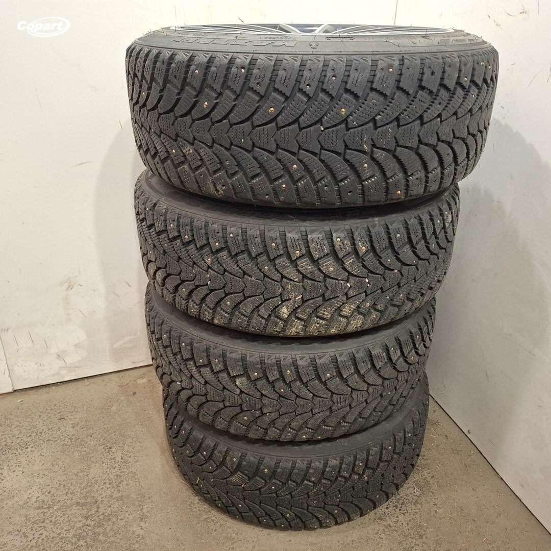856852 - Image 3