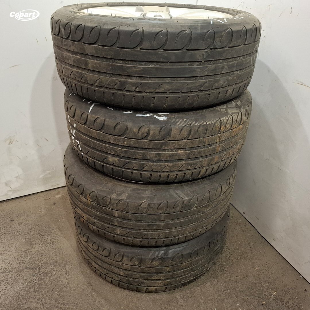 856854 - Image 3