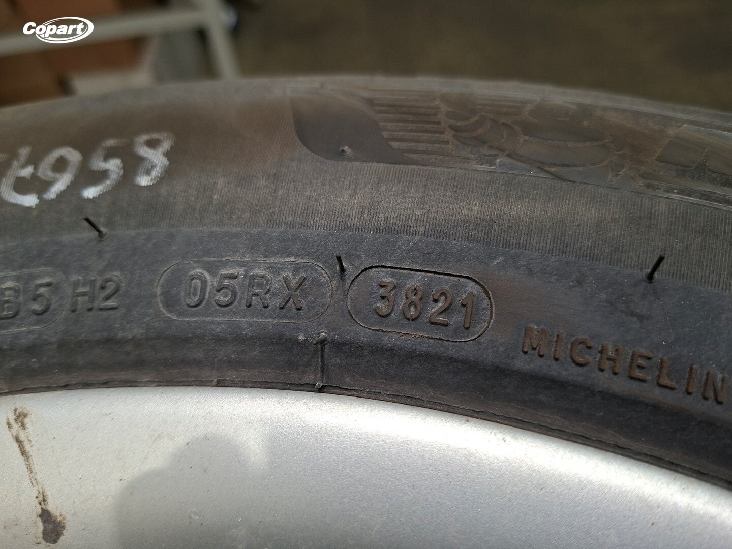 857013 - Image 6