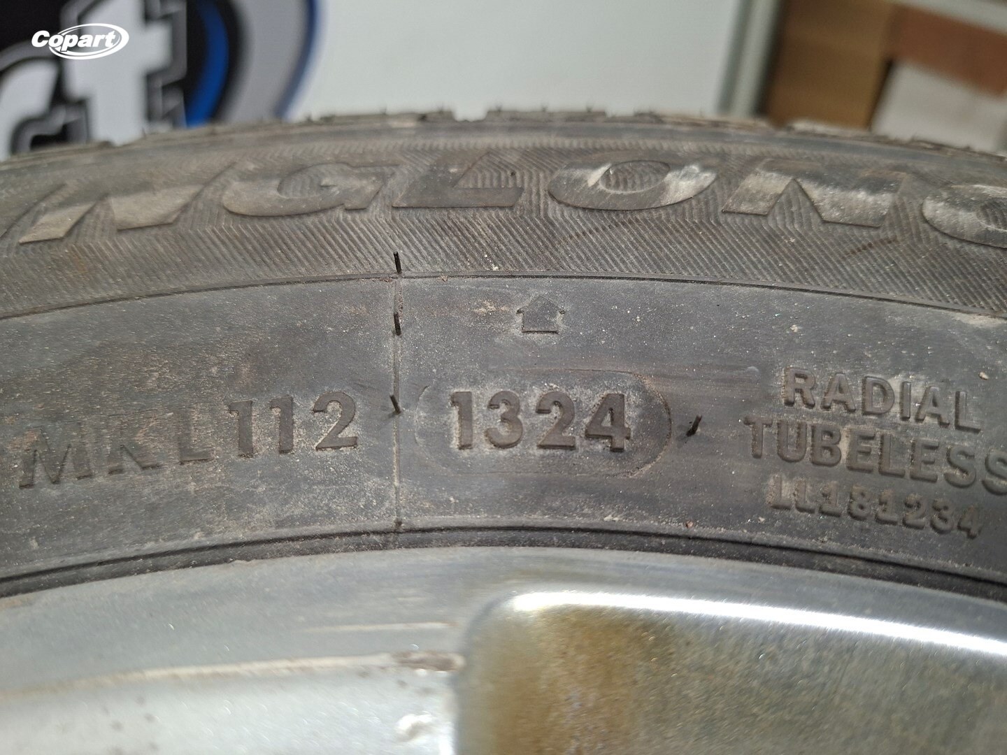 857014 - Image 5