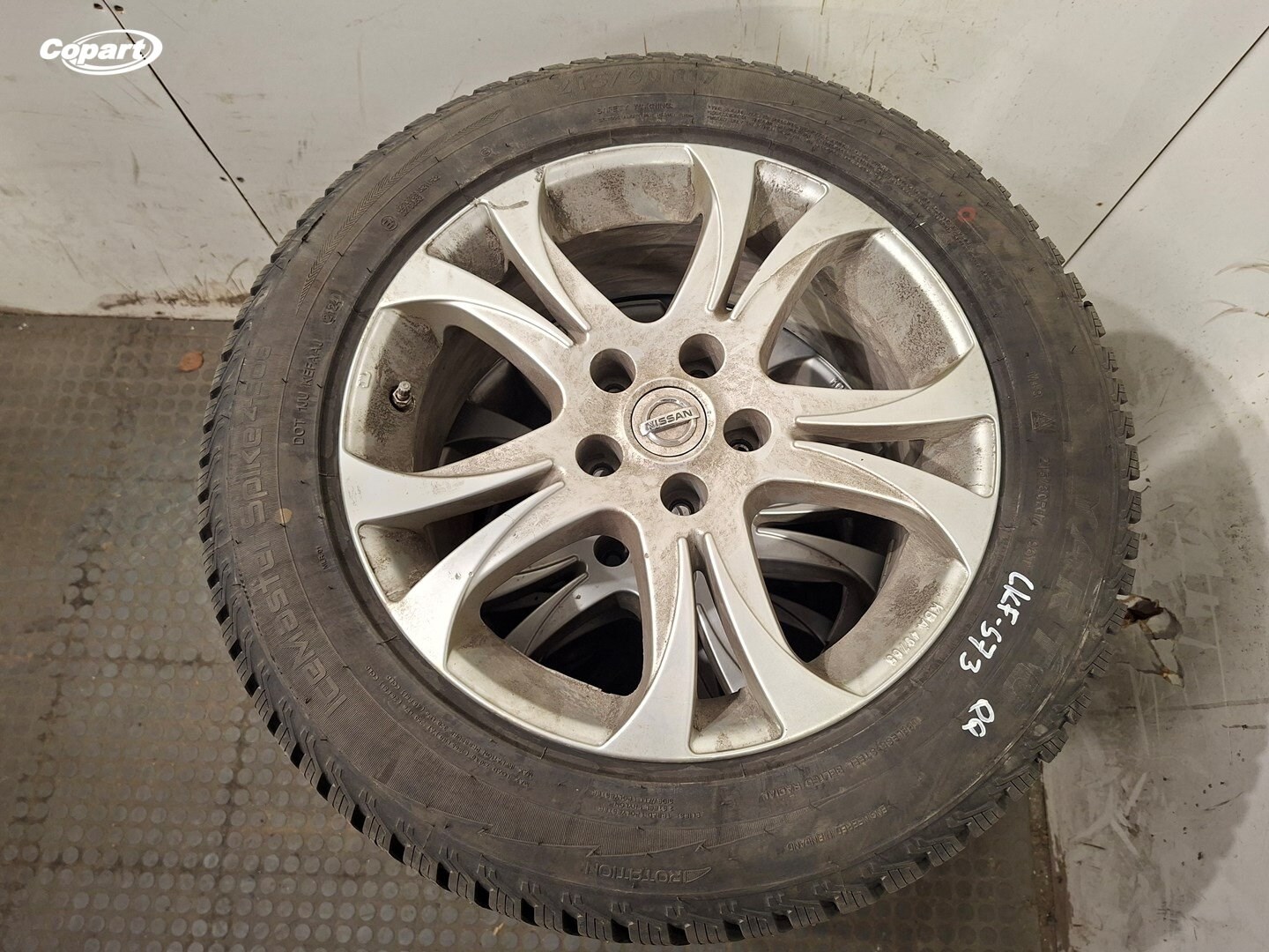 857030 - Image 2