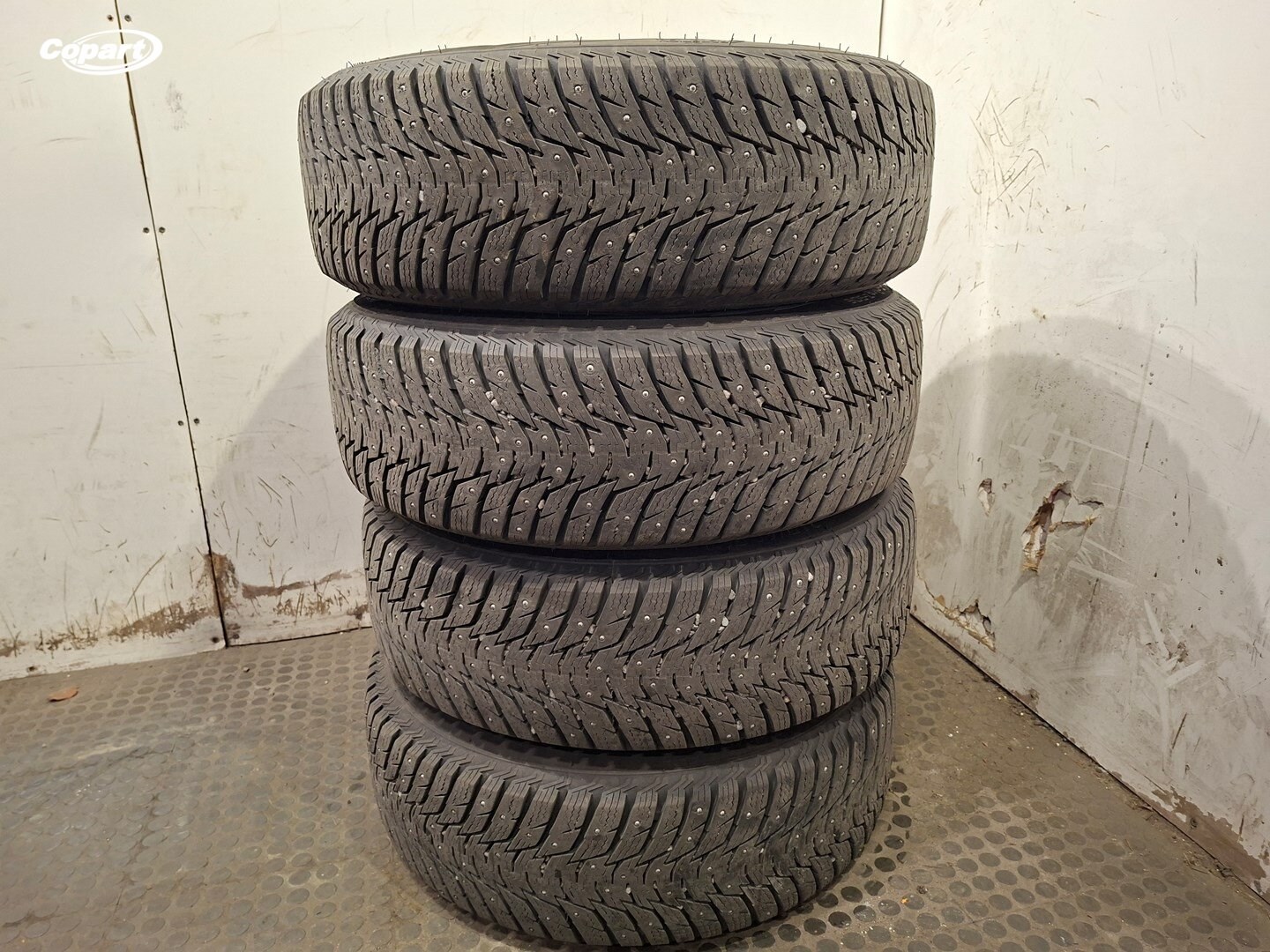 857030 - Image 3