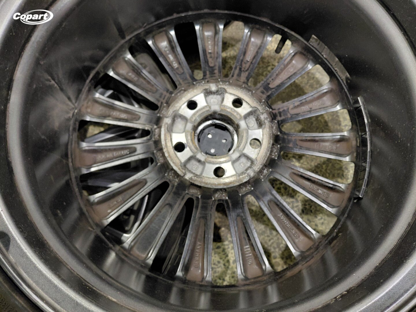 857072 - Image 9