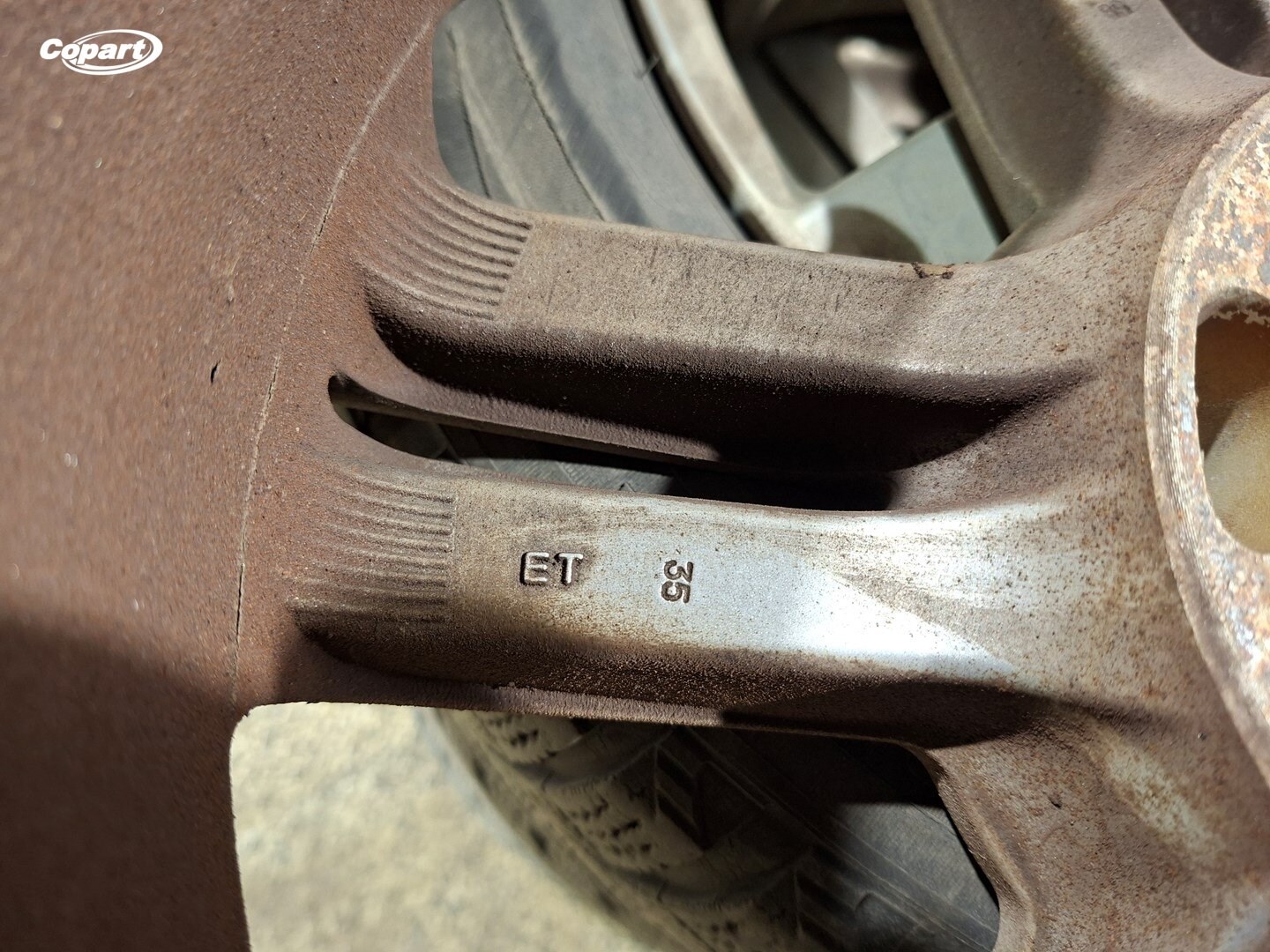 857061 - Image 4
