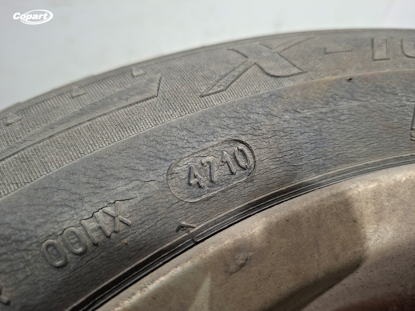 857061 - Image 5