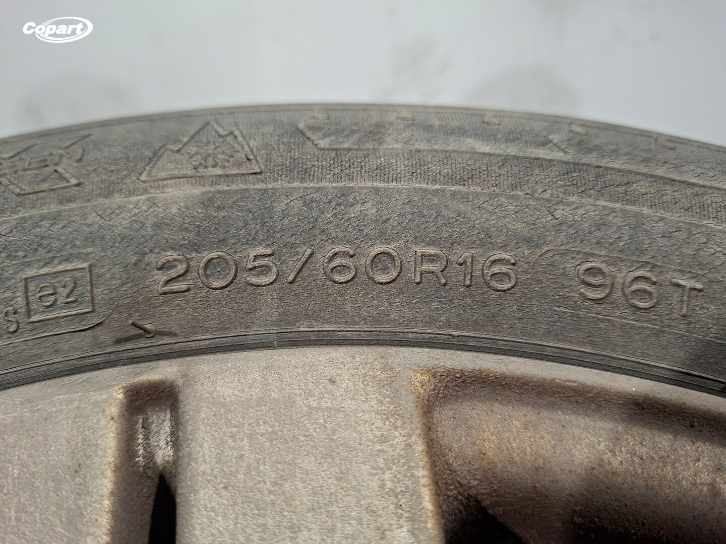 857061 - Image 6