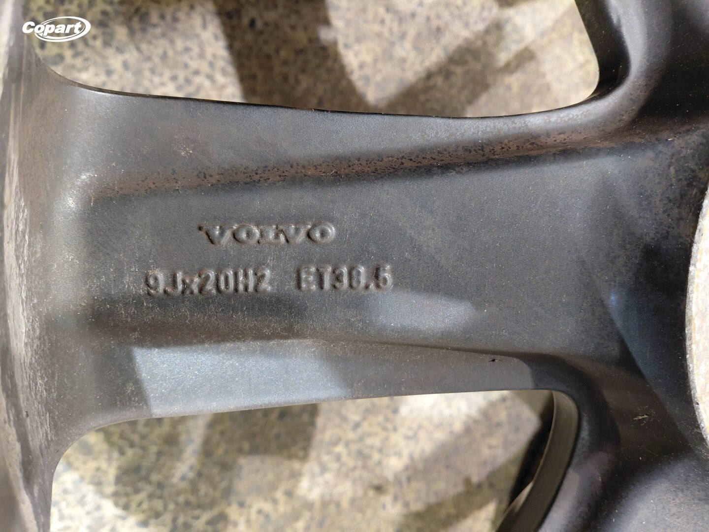 857073 - Image 9