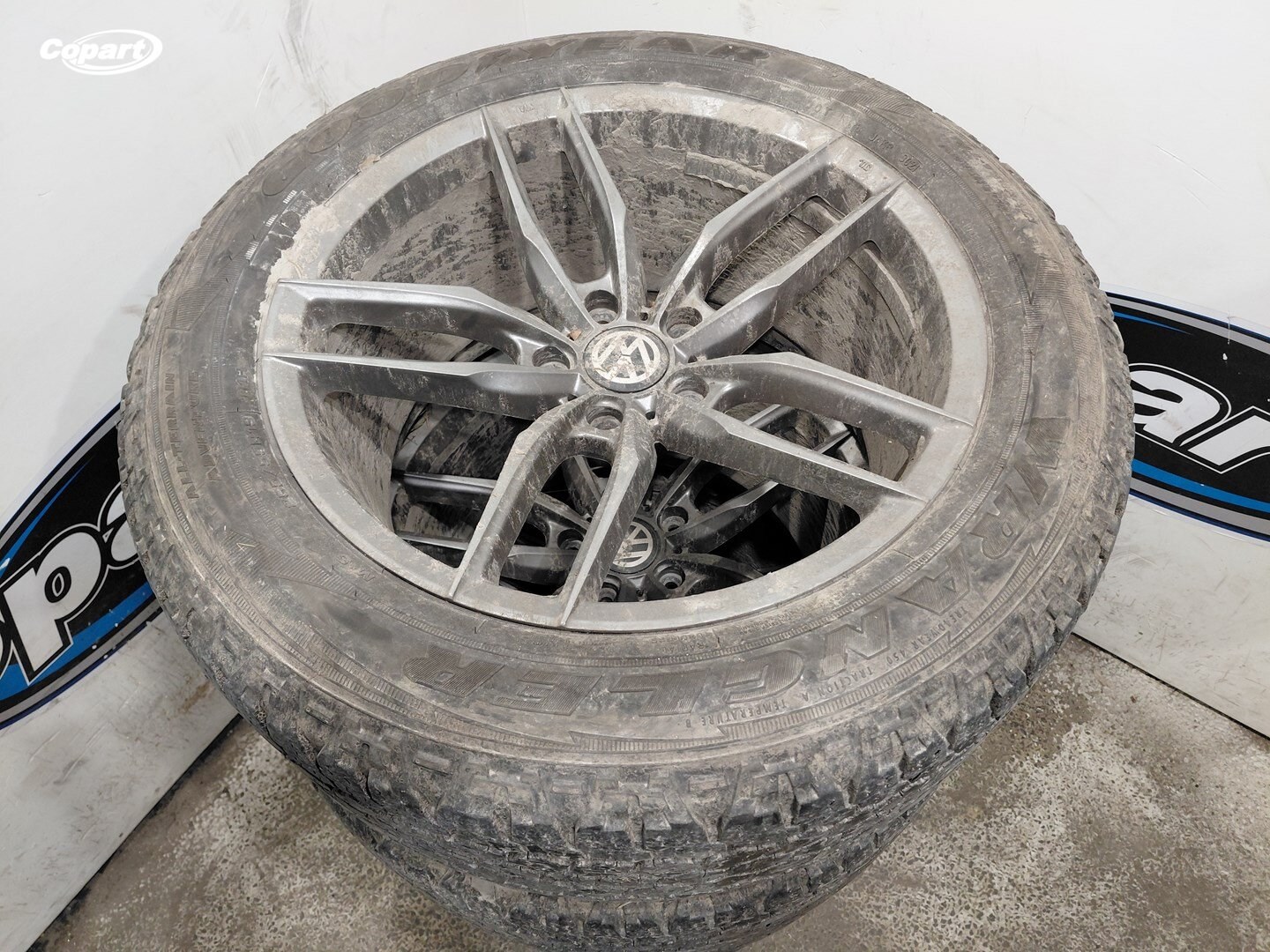 857081 - Image 2