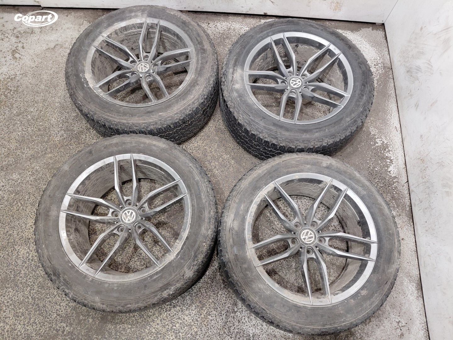 857081 - Image 4