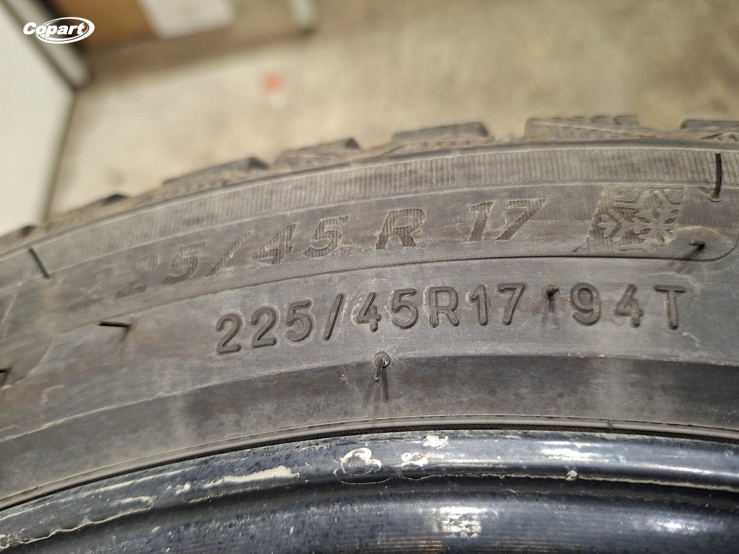 857237 - Image 3