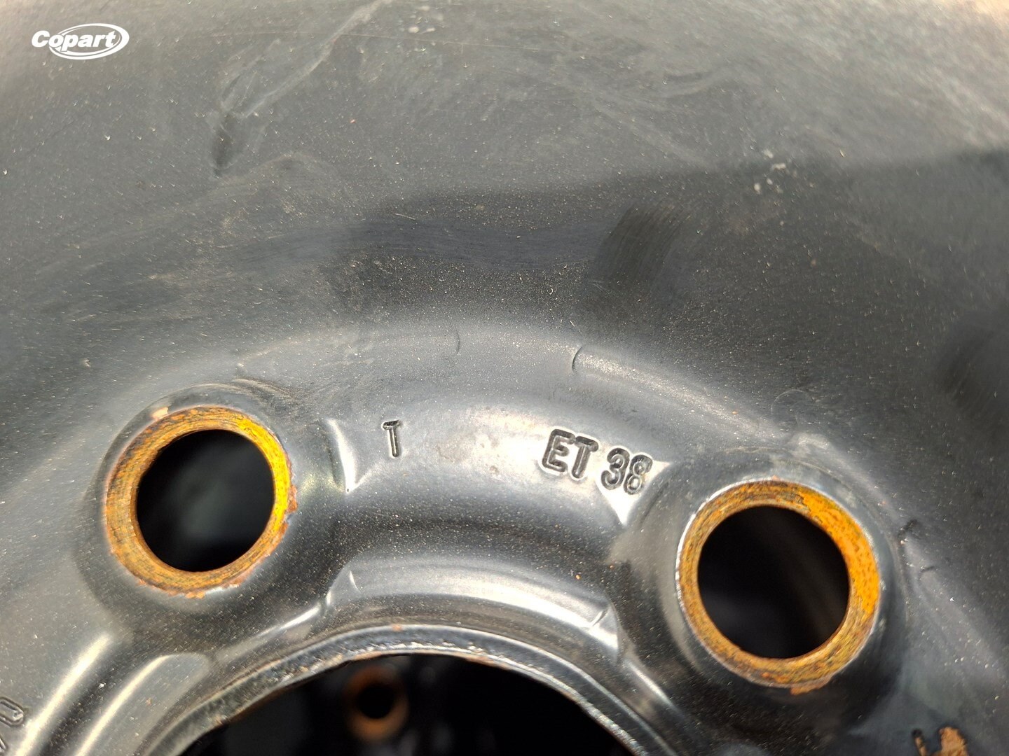 857240 - Image 4