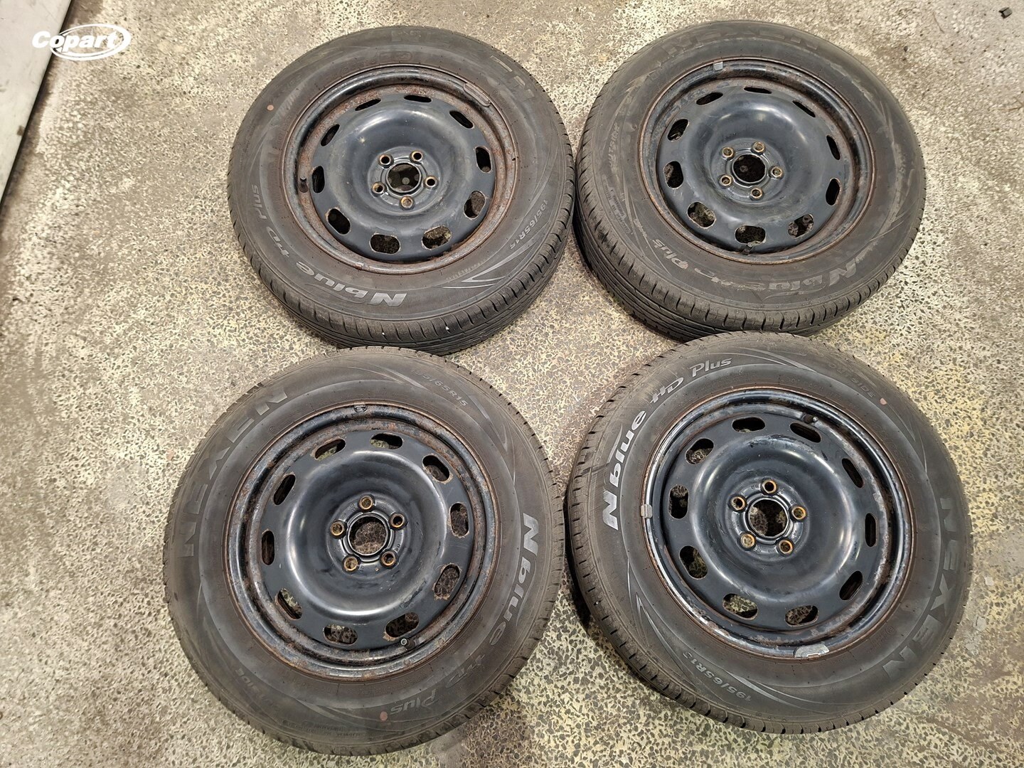 857240 - Image 7