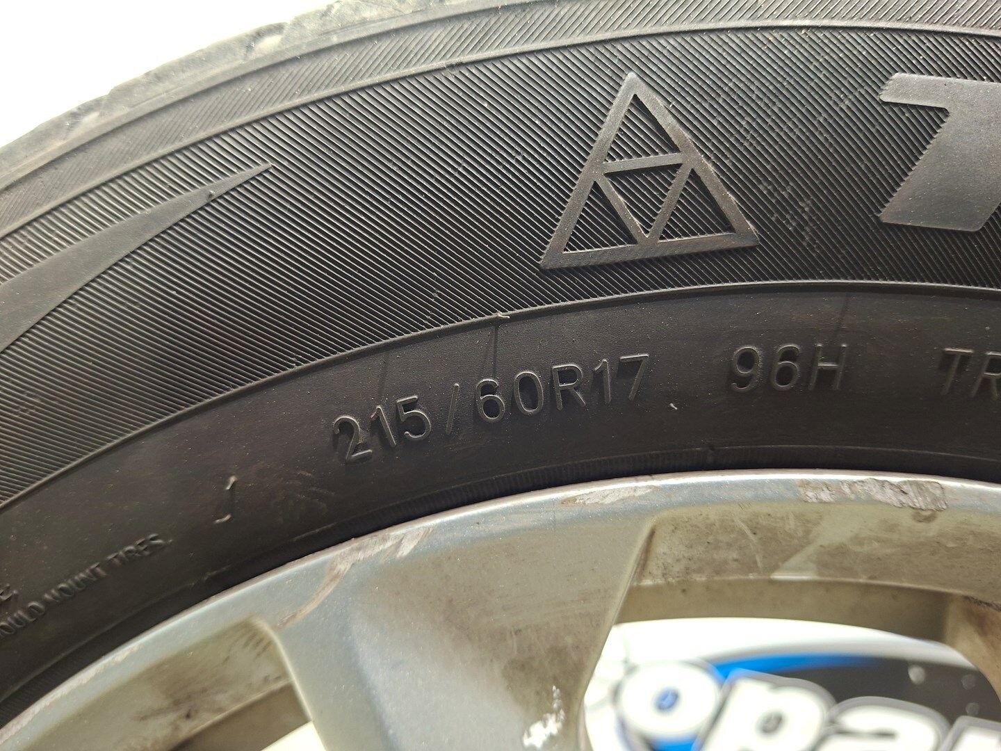857241 - Image 3