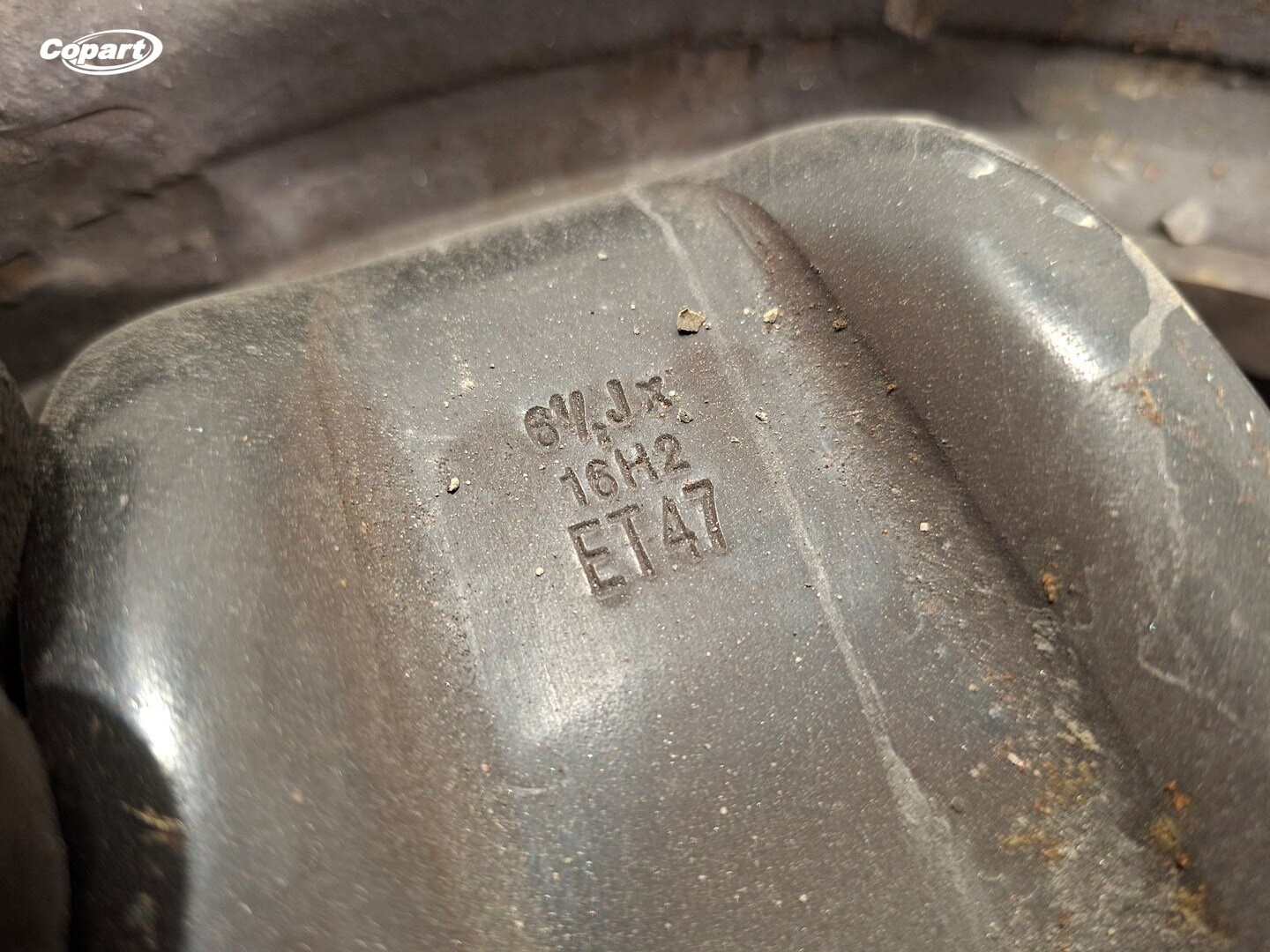 857242 - Image 4