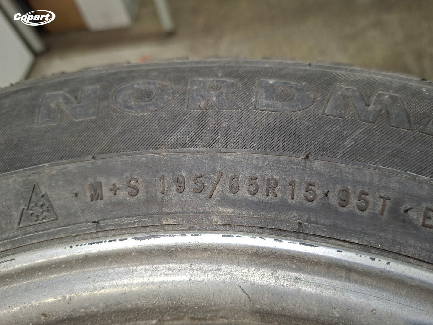 857244 - Image 3
