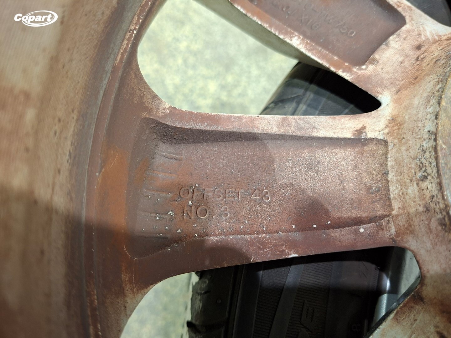 857247 - Image 3