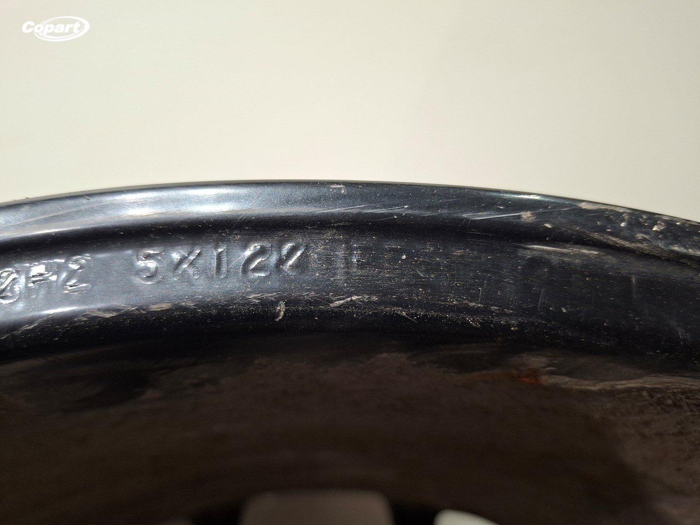 857248 - Image 3