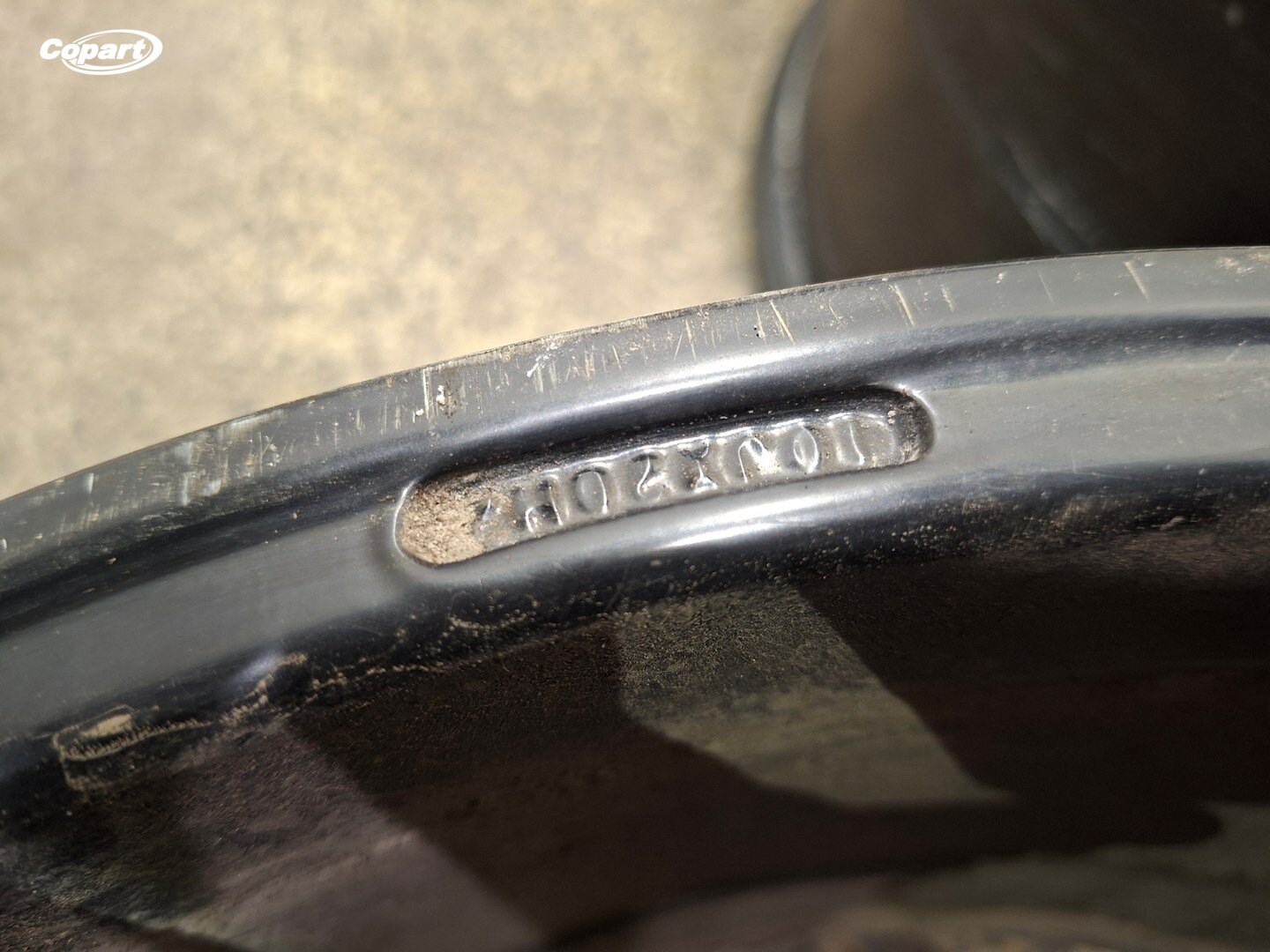 857248 - Image 7