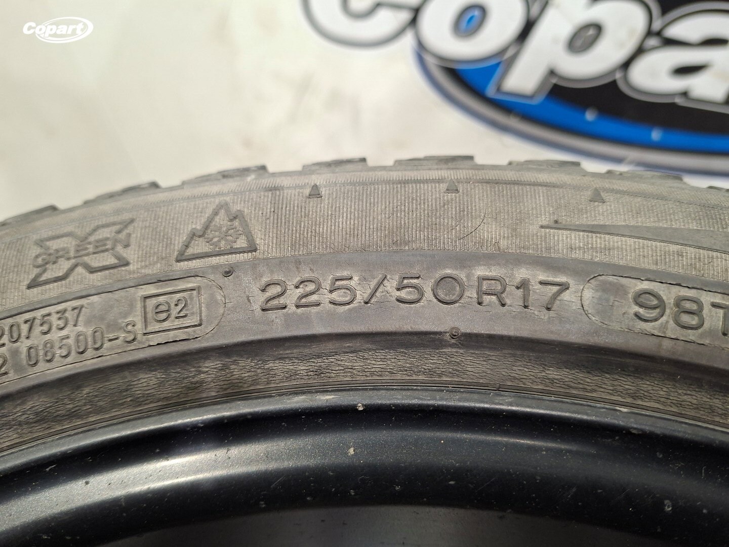 857250 - Image 3