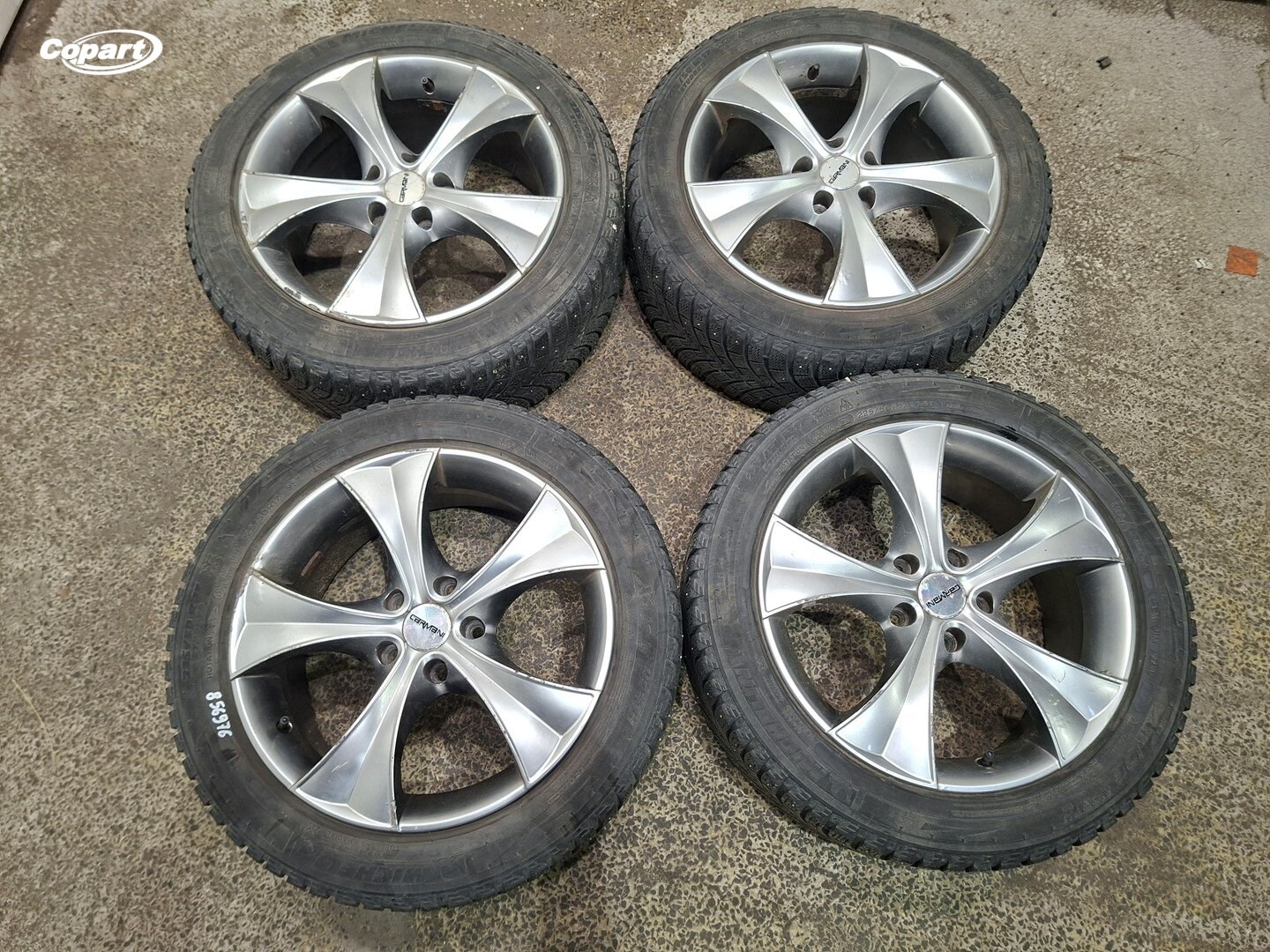 857250 - Image 11